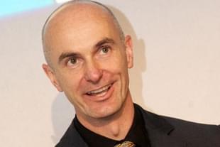 The discourse on the sufficiency of renewable energy can be taken only up to a certain limit, says Mackay 