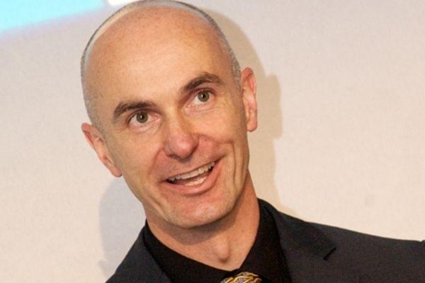 The discourse on the sufficiency of renewable energy can be taken only up to a certain limit, says Mackay 