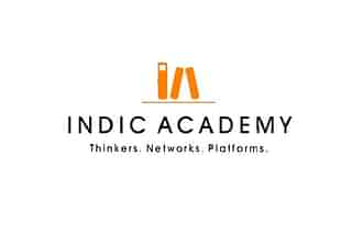 Indic Academy