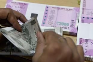 The 2019 Budget is in continuation of what the Modi government followed in its last term. 