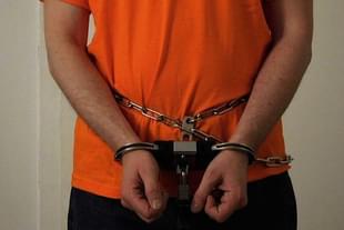 Representative Image (Rainerzufall1234/Wikimedia Commons)