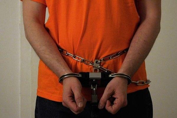 Representative Image (Rainerzufall1234/Wikimedia Commons)