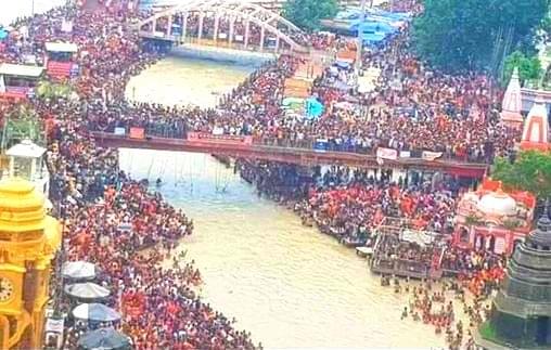 Source: @ANI/Twitter