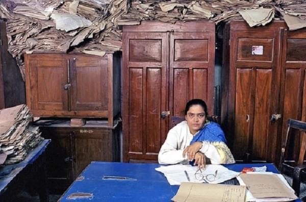  India’s bureaucracy needs a mindset overhaul (Representative image). 