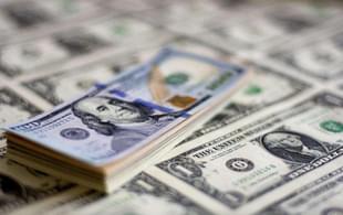 Representative image. (Twitter image) 