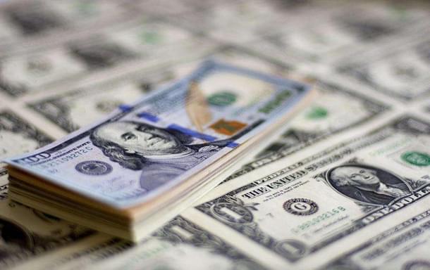 Representative image. (Twitter image) 