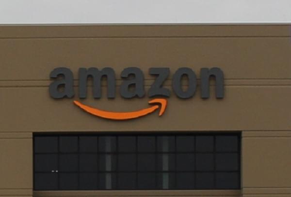 Through the app, sellers can search across 13 categories like accounting and tax remittance, inventory and order management, e-commerce solution connectors and others. (representative image) (image via Michael Rivera/Wikimedia commons) 