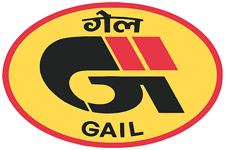 GAIL logo (Pic Via Wikipedia)