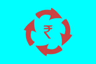 We all can agree that we’re in the middle of a growth recession