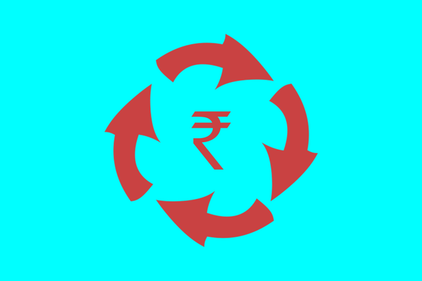 We all can agree that we’re in the middle of a growth recession