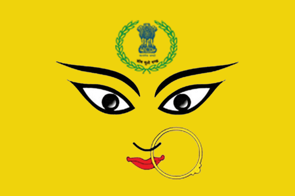 The I-T department says it only wants TDS details of payments the mandals make to various suppliers. 