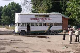 Representative image. (Pic via needpix.com)