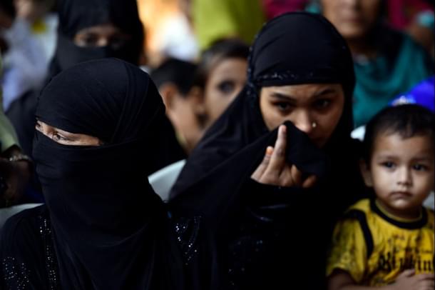 (Representative image) (Amal KS/Hindustan Times) 