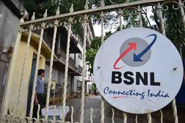 BSNL (image via @JKAlerts/Facebook)