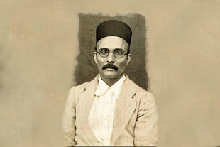 Veer Savarkar 