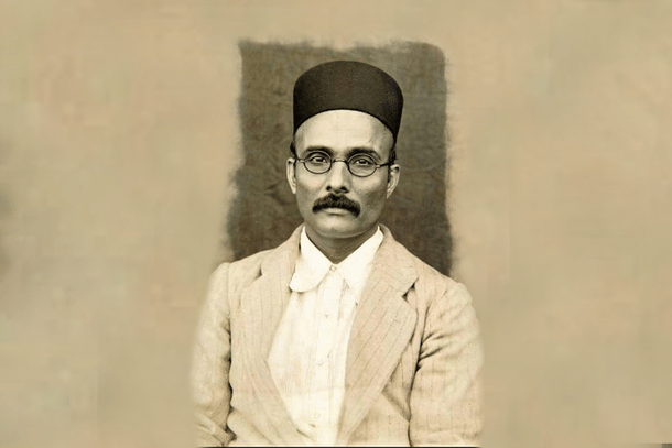 Veer Savarkar 