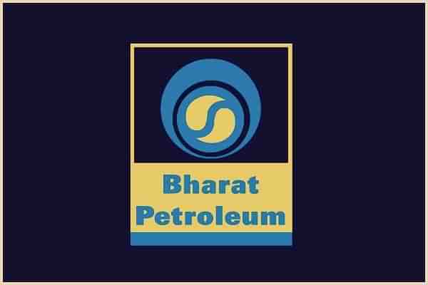 Bharat Petroleum