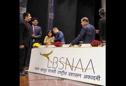 representative image (@ritesheck/Twitter)