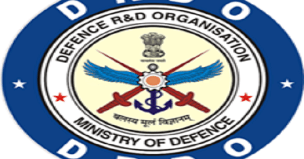 DRDO Developing New Variant Of Rifle-Launched Grenade For Indian Army ...