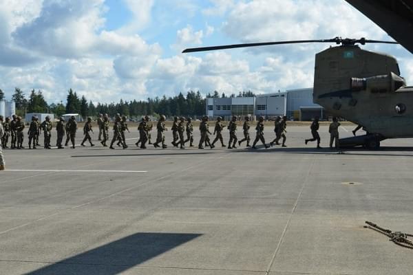 India-US joint exercise (@livefist/Twitter)