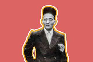 Why You Could Not Predict Savarkar’s Ideas 