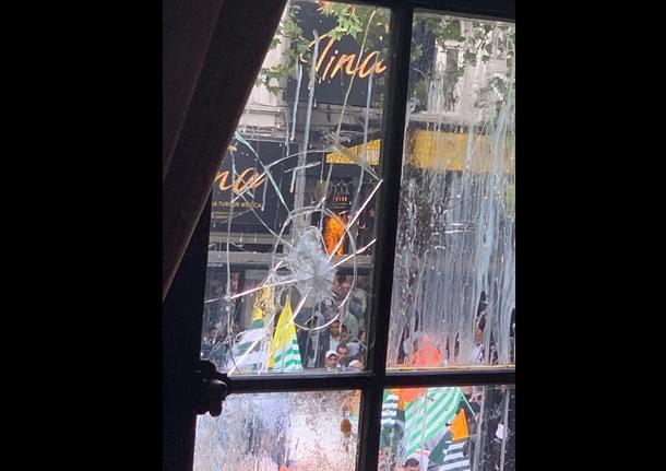 Source: @HCI_London/Twitter 