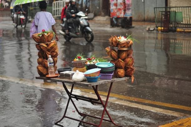 Source: thepunekar.com