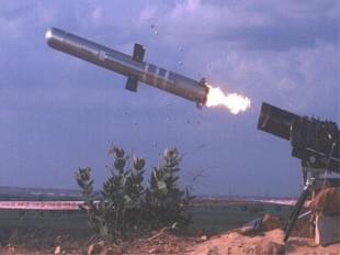 The MPATGM. (via Twitter)