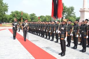 representative image (Source: @adgpi/Twitter)