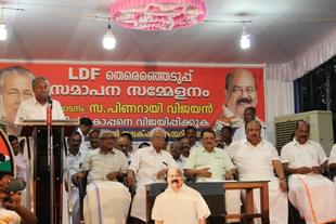 (Facebook/@ManiCKappen)