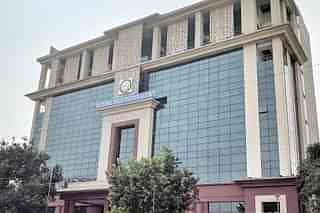 NIA Headquarters, Delhi (Pulakit Singh/Wikipedia)