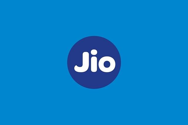 Jio to charge outgoing calls. (Facebook/Reliance Jio)