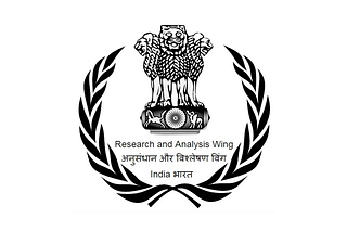 Research and Analysis Wing (R&amp;AW)