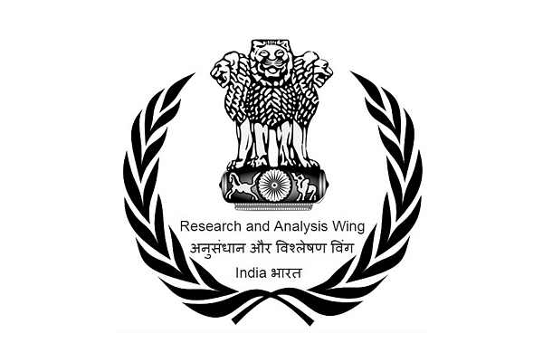 Research and Analysis Wing (R&amp;AW)