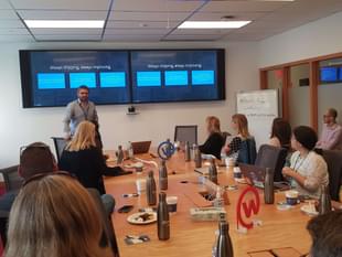 (Twitter/@WorkplacebyFB) 