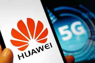 Why India must be cautious about Huawei’s 5G.