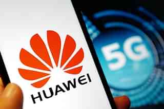 Why India needs to exercise caution when it comes to Huawei.
