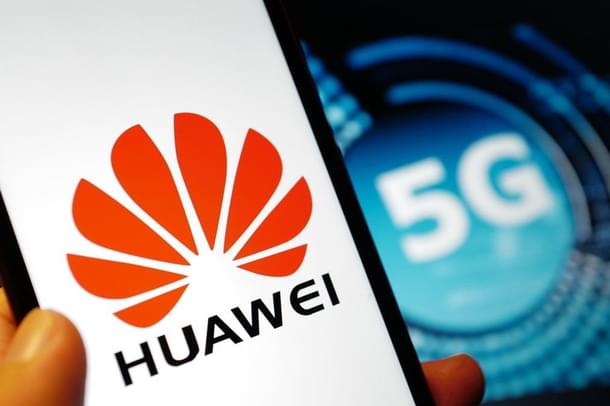Why India needs to exercise caution when it comes to Huawei.