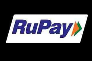 The RuPay symbol (NPCI Website)