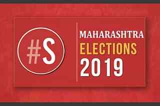 Maharashtra election results
