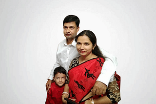 The Pal family was found murdered most gruesomely in their home in Murshidabad.