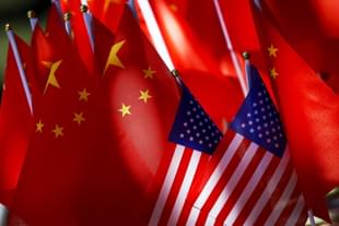 US-China audit deal a breather for Chinese firms.