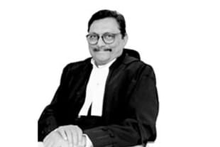 Justice S A Bobde (Pic Via SC Website)