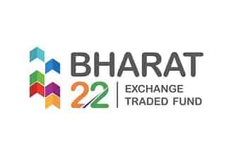 Bharat-22 ETF