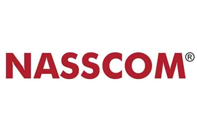 NASSCOM.&nbsp;