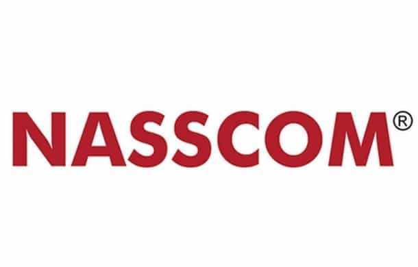 NASSCOM. 