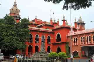 Tamil Nadu: Madras HC Stays ED Summons To District Collectors In Illegal Sand Mining Probe
