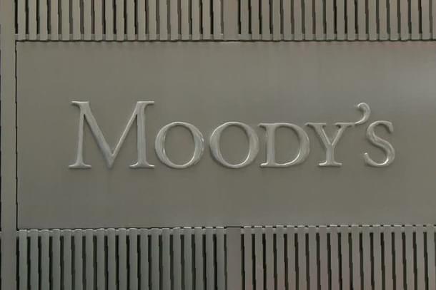 (Website/ Framepool & RightSmith)