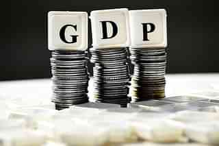 The focus is now on GDP measurement in digital economy.
