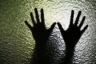 Representative image.